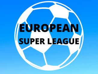 Will the European Super League be the death of football?