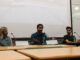 Student Mental Health Newsweek: Will we bounce back after Covid?
