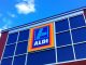 Aldi alright for alcohol