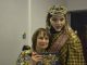 Is Fashion Unfair? Met Today Radio special