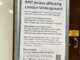 Tube strikes in London: disruption, or bigger warning sign?