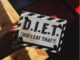 DIET CULTURE: Body positivity and more