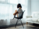 How is social media still affecting young women’s mental health?