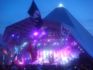 3672521457_79e07c8a1d