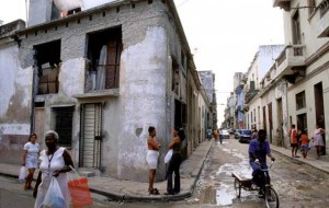 Old_Havana_Cuba_081810-thumb-640xauto-692