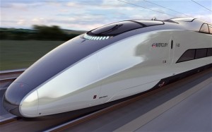 hs2_2359894b