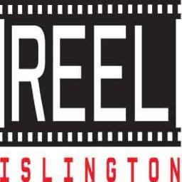 The Reel Film Festival