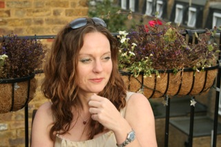 The successful treatment of fears and phobias is a strong aspect of my practice said Rachael Hudson.