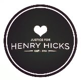 Justice for Henry Hicks