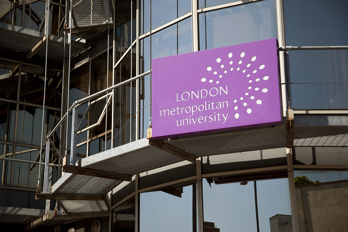 London Met Confirms 165 Job Cuts