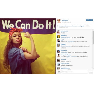 International Women’s Day: Celebrating success and promoting equality