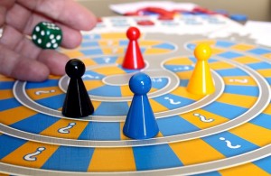 family-game-588908_640