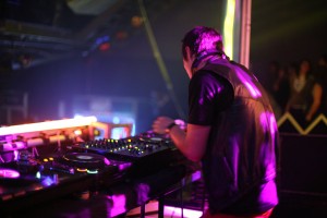 Ajax_DJ