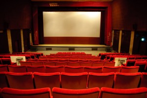 1.MovieTheater
