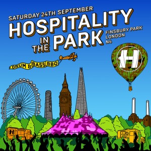 HInThePark-Square