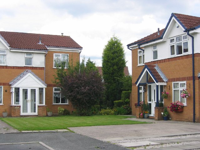 Help To Buy: Everything You Need To Know About The Scheme