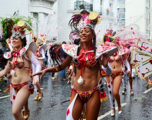 Notting_Hill_Carnival_2014_(1)
