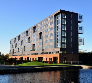 Pooley_House_-_Queen_Mary,_University_of_London
