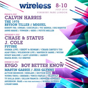 WIRELESS-min