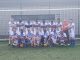 Piccadilly FC: North London’s unsung 2018/19 champions