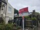 Holloway rents keep rising- Can people still afford to live here?
