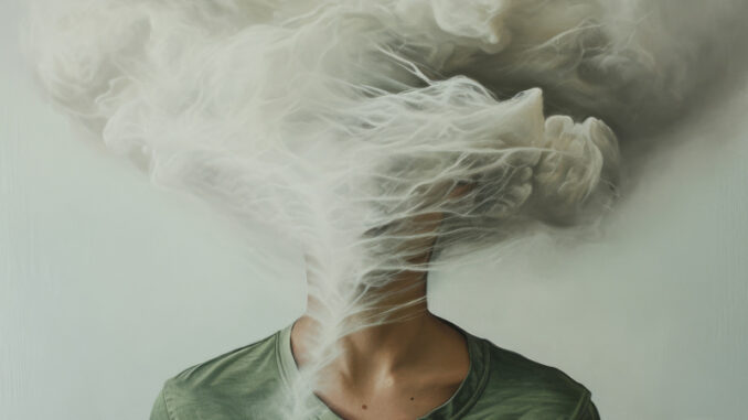 Should we increase mental health awareness support for young people?