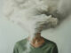 Should we increase mental health awareness support for young people?