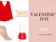 Valentine’s Day Top 5