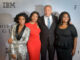 Diversity in film: why representation matters