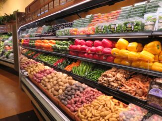 Covid and poverty: when food becomes a privilege