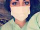 Student nurses: struggling with trauma
