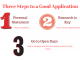 University: What to know before applying