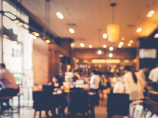 Local restaurants struggle to keep up with inflation