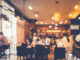 Local restaurants struggle to keep up with inflation