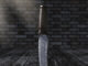 Teenagers and knives: the escalating crisis of youth violence