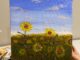 Keeping creative during lockdown – for better mental health