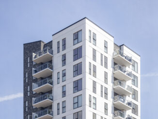 Are rental prices too high for students to handle?