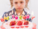 This whole birthday thing is getting old, don’t you think?