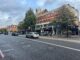 Islington’s views on mistakenly released prisoner