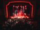 Barcelona Gipsy Balkan Orchestra makes UK debut in London