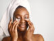 Why spend £600 on facials when you can buy the products for £30?