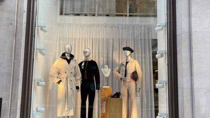 Beyond the catwalk: 5 examples of fashion designers crafting unlikely creations