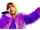 Taylor Swift: Devil Incarnate or Scapegoat Extraordinaire?