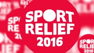 _88182386_sportrelief