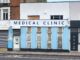 NHS waiting times: Islington locals fearful of future