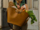 Big bag trend: Mary Poppins is making a comeback