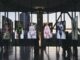 Can AI be a tool for fashion marketing?