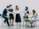Are students in the UK also affected by the “model minority” myth?