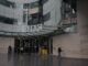 Why the BBC’s independence matters now more than ever