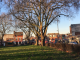 Shelter reports high rates of child homelessness across Haringey